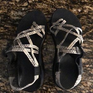 Women’s chacos